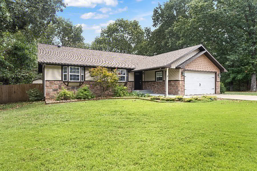 Furnished Finder property 872356_1 photo 1