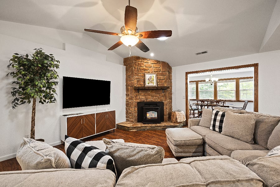 Furnished Finder property 872356_1 photo 4