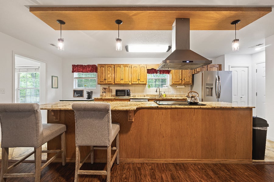 Furnished Finder property 872356_1 photo 7