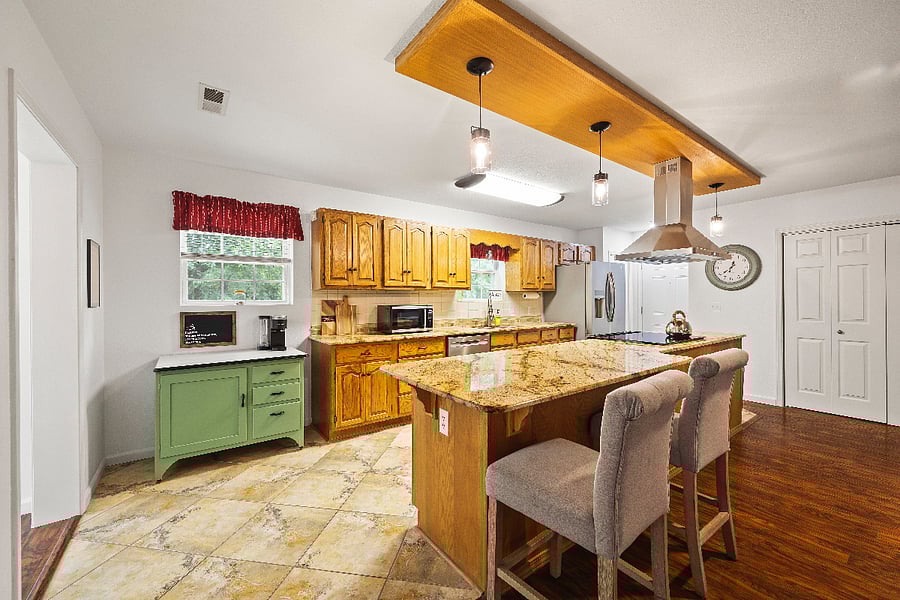 Furnished Finder property 872356_1 photo 8