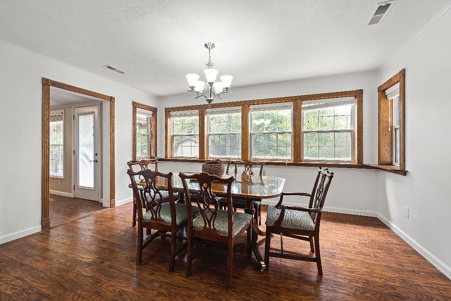 Furnished Finder property 872356_1 photo 9