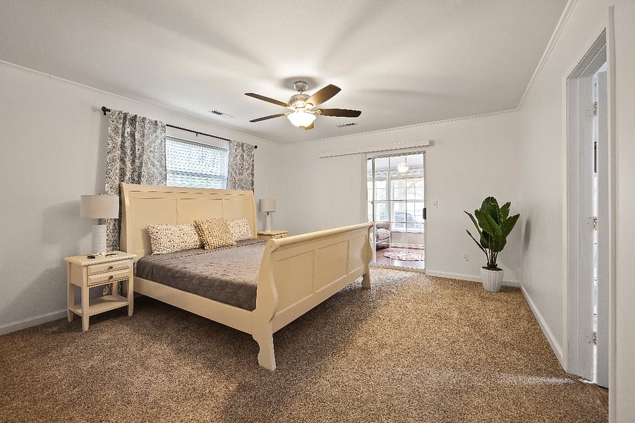 Furnished Finder property 872356_1 photo 11