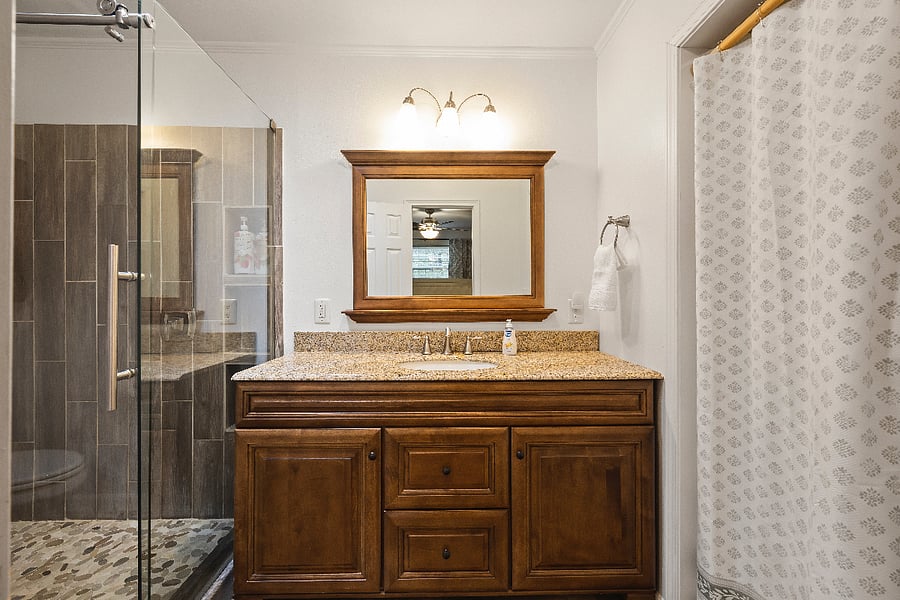 Furnished Finder property 872356_1 photo 12