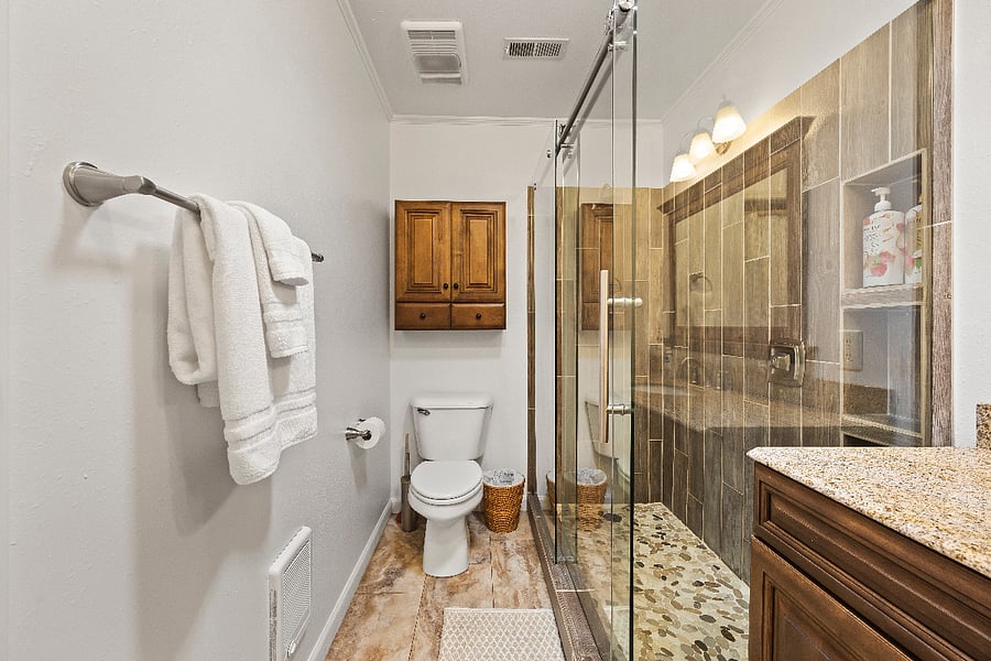 Furnished Finder property 872356_1 photo 13