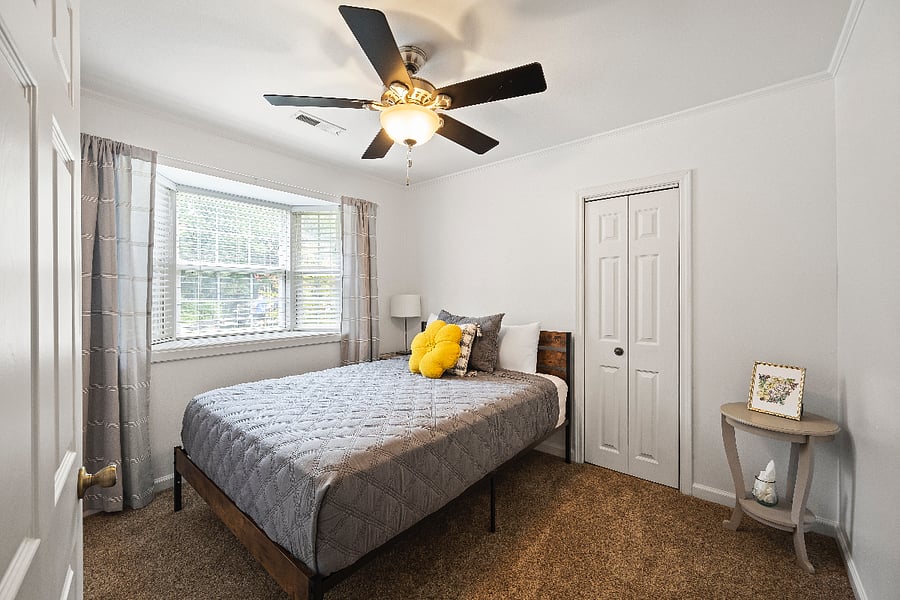 Furnished Finder property 872356_1 photo 14