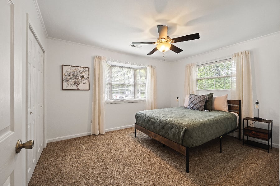 Furnished Finder property 872356_1 photo 16