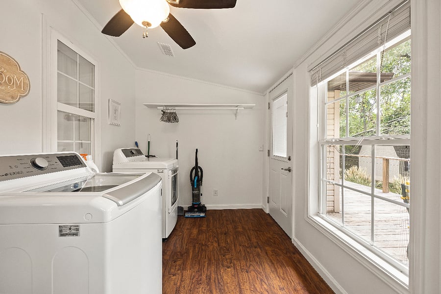 Furnished Finder property 872356_1 photo 17