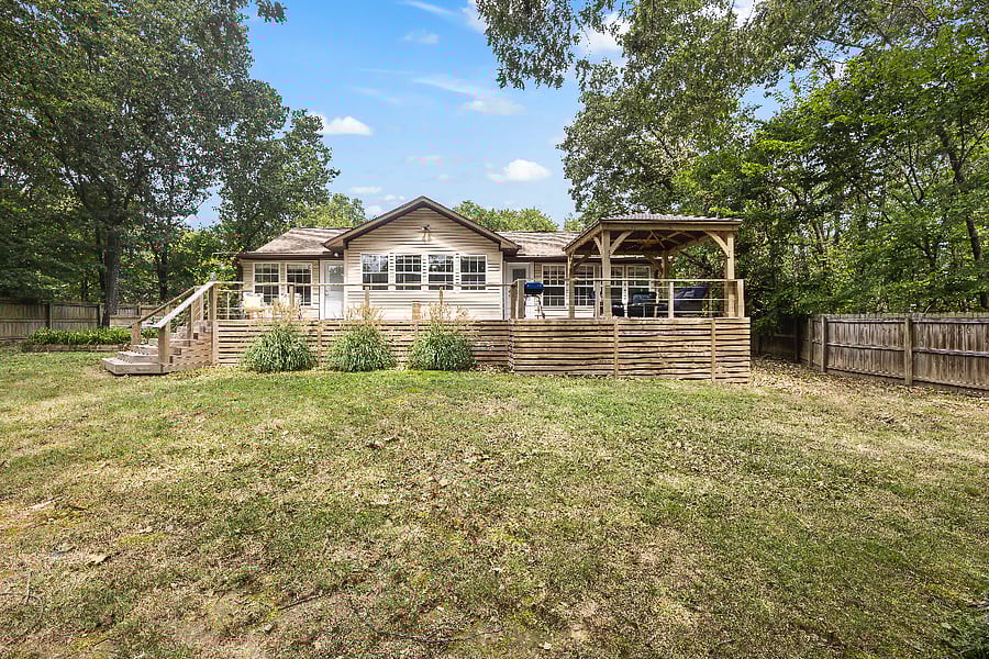Furnished Finder property 872356_1 photo 20