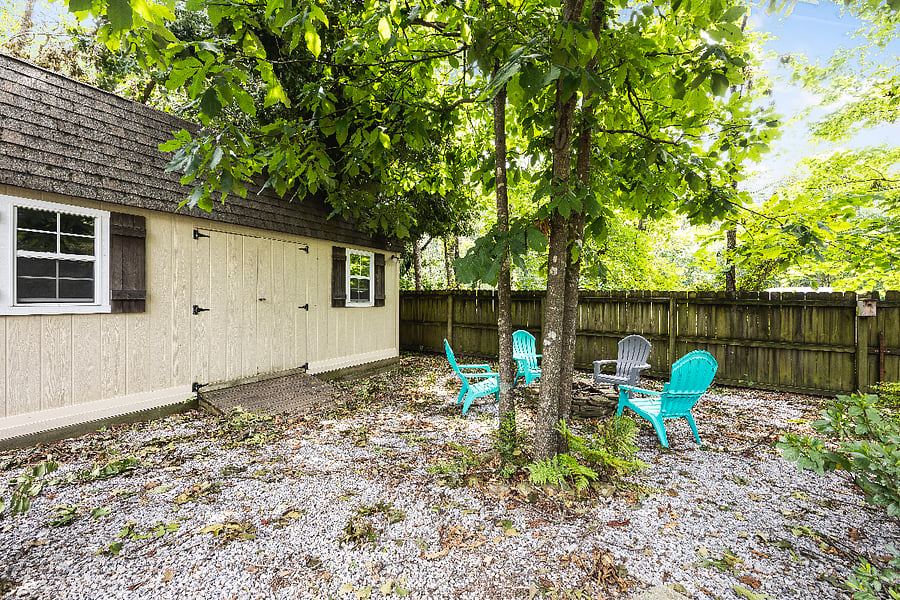 Furnished Finder property 872356_1 photo 21