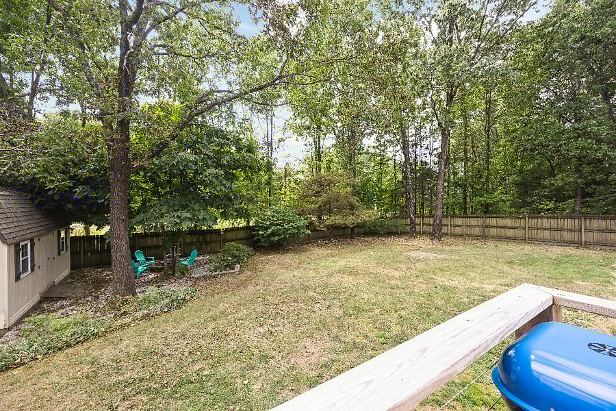 Furnished Finder property 872356_1 photo 22
