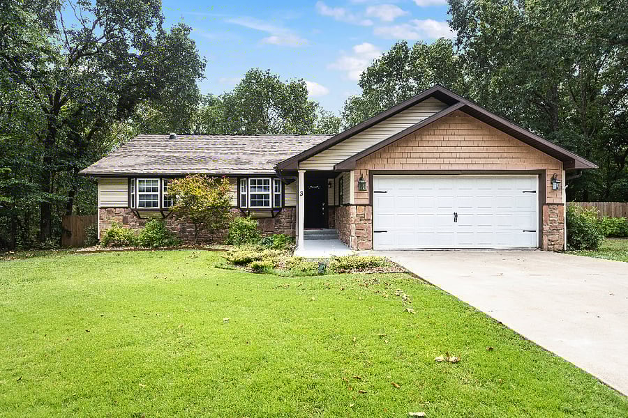 Furnished Finder property 872356_1 photo 2