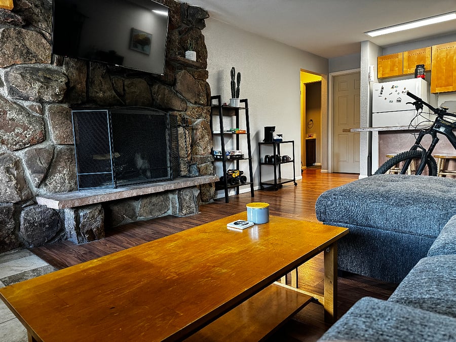 Furnished Finder property 872359_1 photo 6
