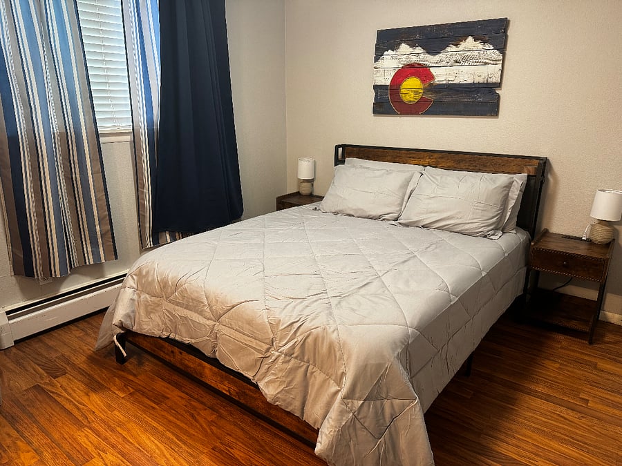 Furnished Finder property 872359_1 photo 5