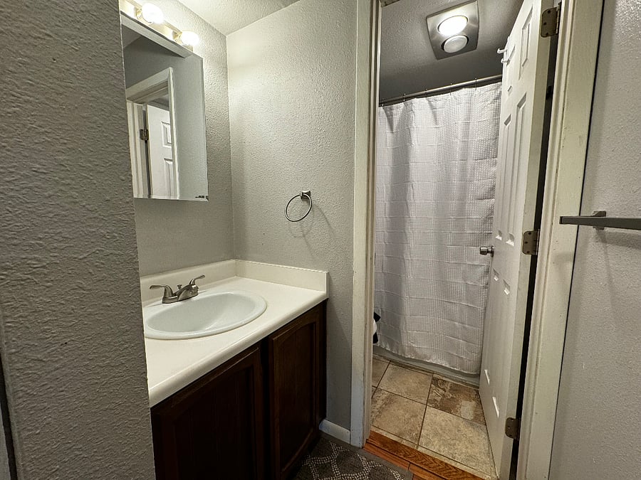 Furnished Finder property 872359_1 photo 3