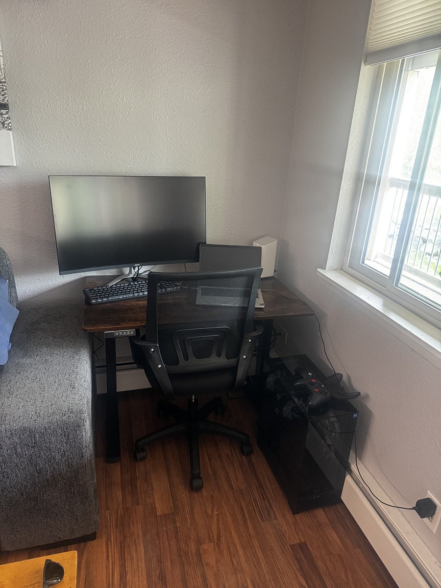 Furnished Finder property 872359_1 photo 9