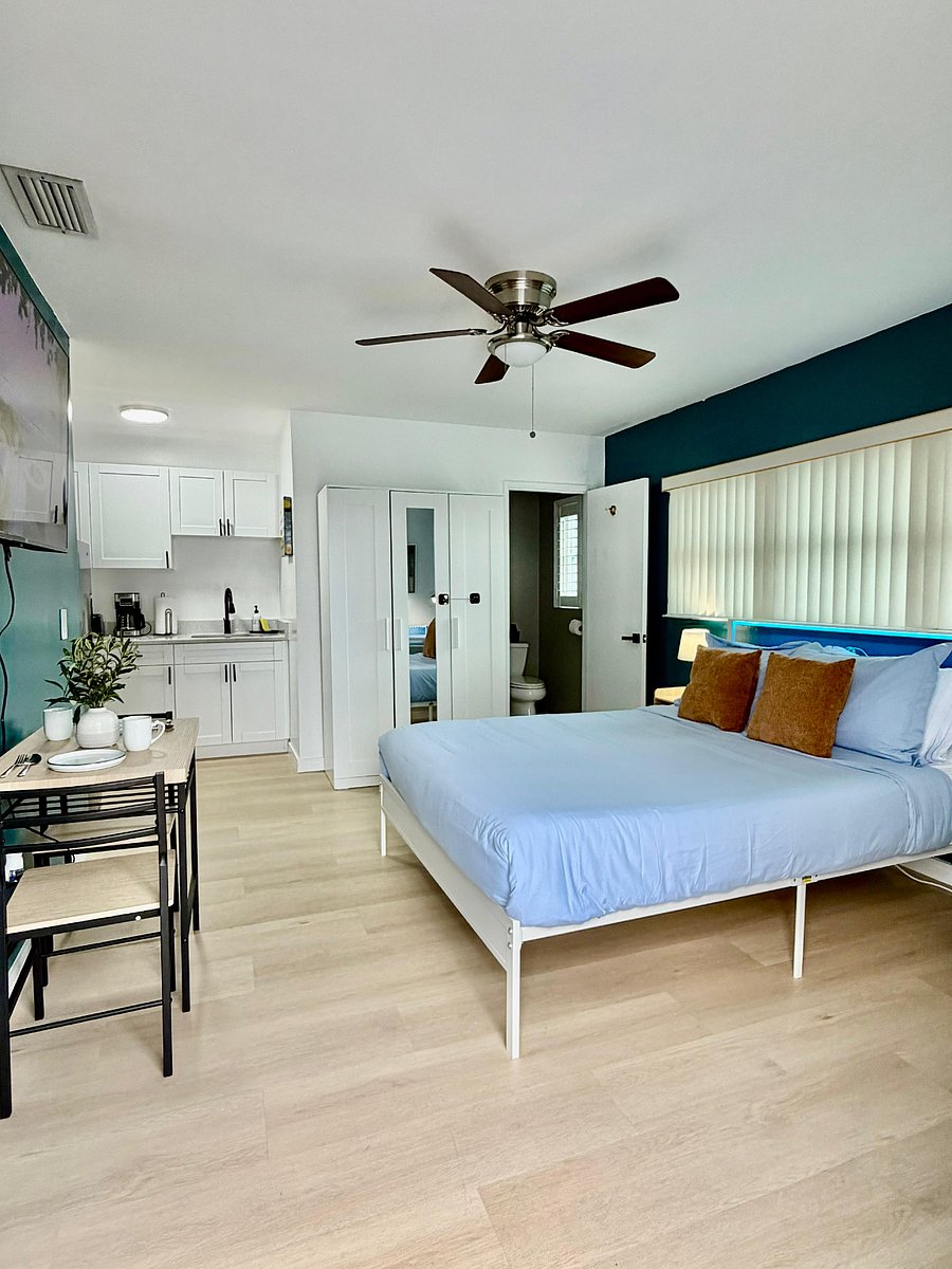 Furnished Finder property 872360_1 photo 4