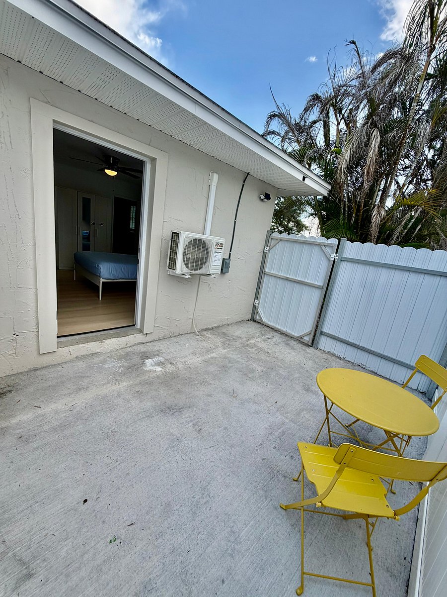 Furnished Finder property 872360_1 photo 6
