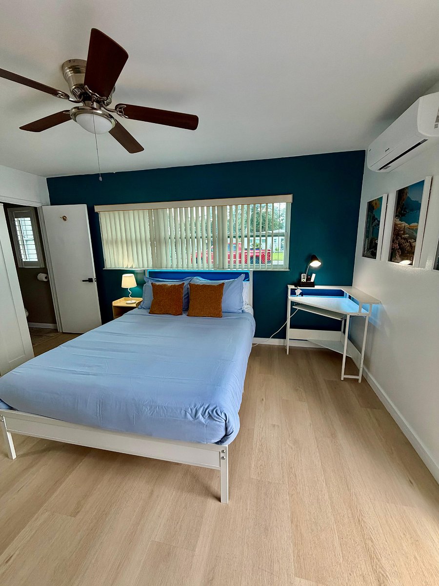 Furnished Finder property 872360_1 photo 7