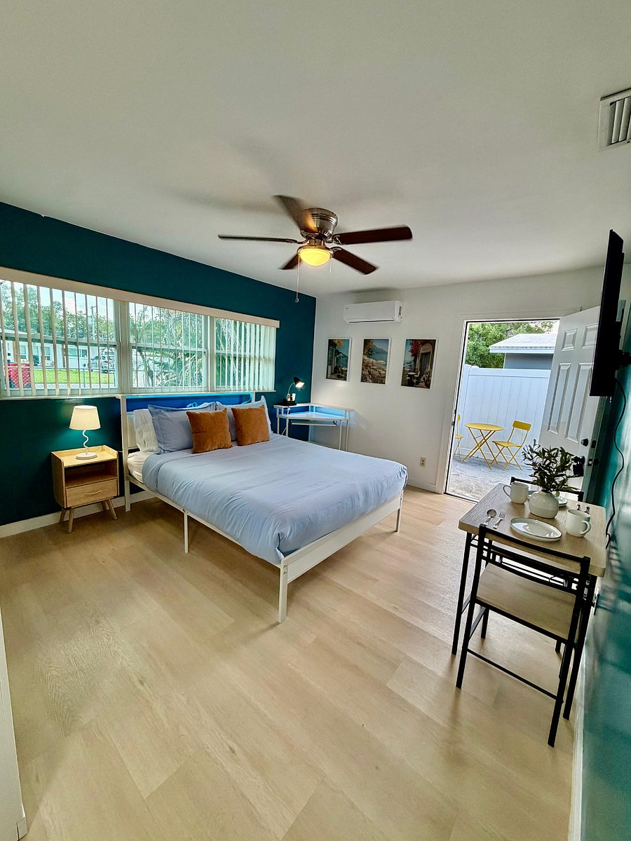 Furnished Finder property 872360_1 photo 8