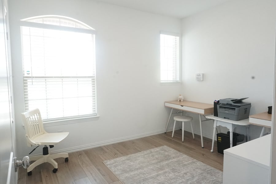 Furnished Finder property 872364_1 photo 6