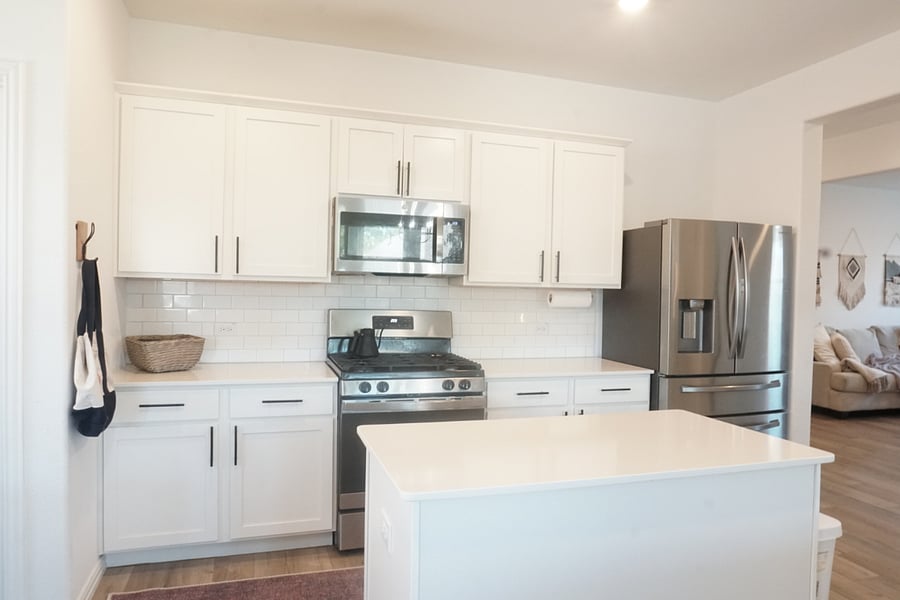 Furnished Finder property 872364_1 photo 19