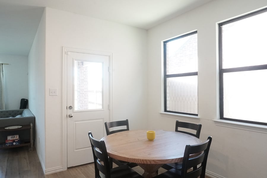 Furnished Finder property 872364_1 photo 17