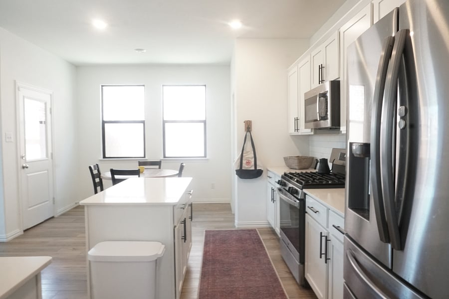 Furnished Finder property 872364_1 photo 18