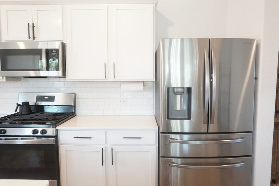 Furnished Finder property 872364_1 photo 16