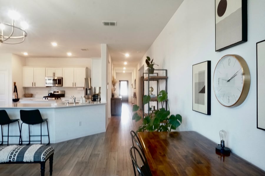 Furnished Finder property 872364_1 photo 26