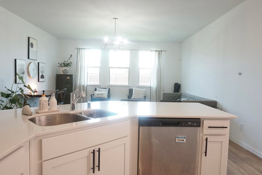 Furnished Finder property 872364_1 photo 21