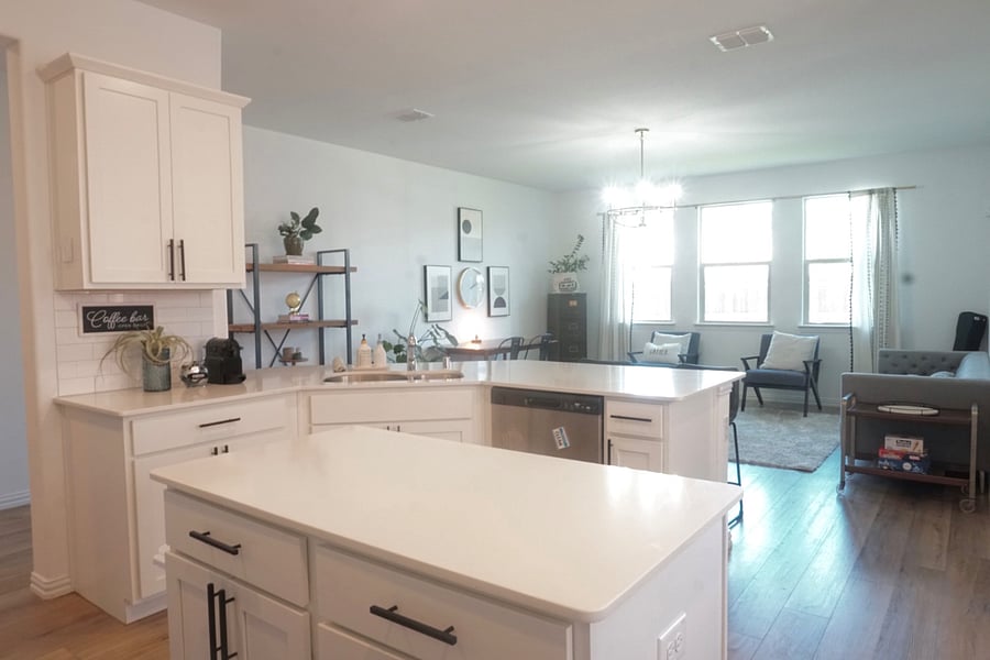 Furnished Finder property 872364_1 photo 22