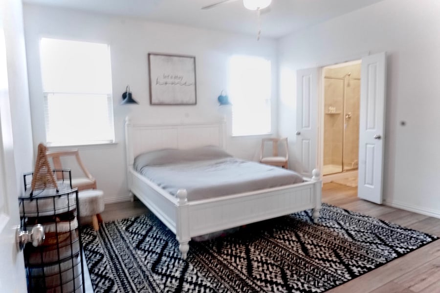 Furnished Finder property 872364_1 photo 30
