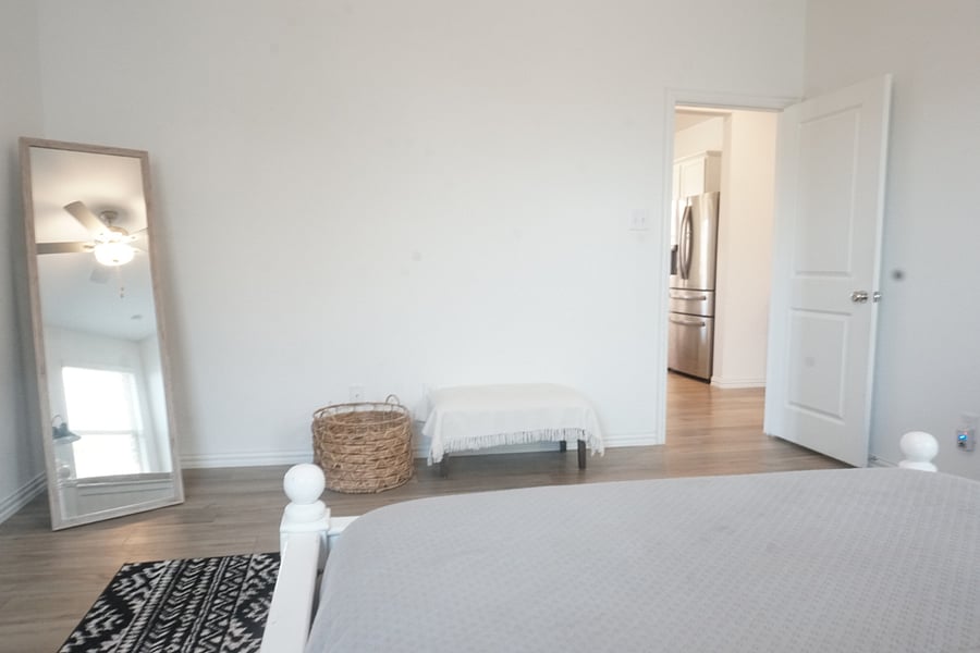 Furnished Finder property 872364_1 photo 31