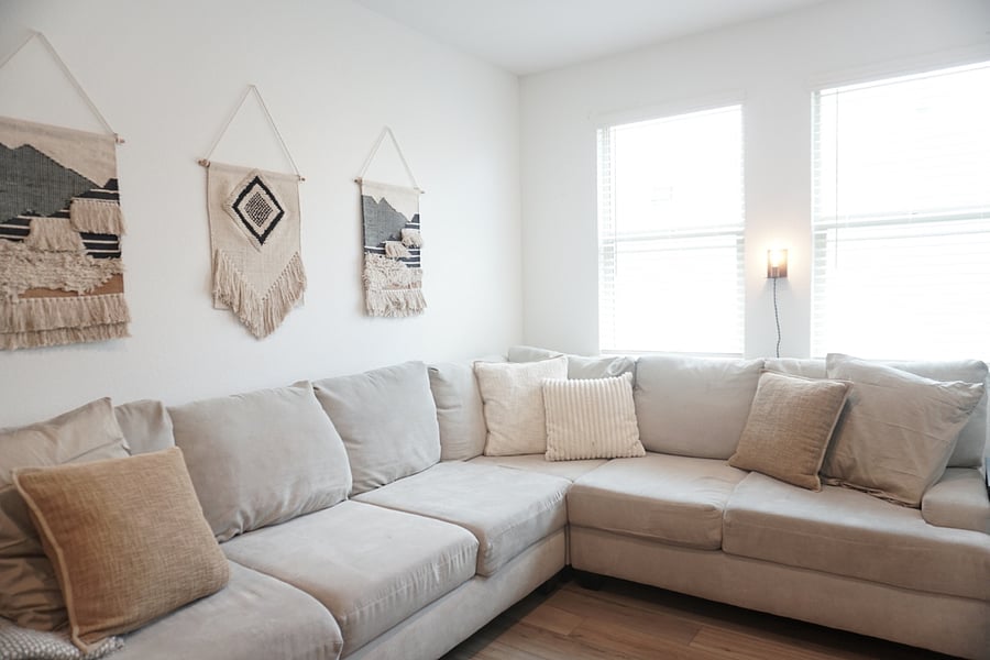 Furnished Finder property 872364_1 photo 13