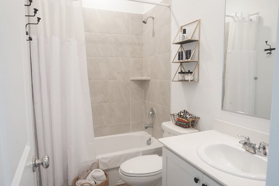 Furnished Finder property 872364_1 photo 9