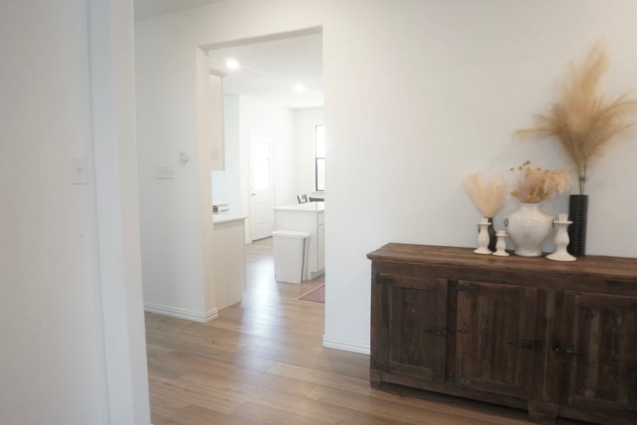 Furnished Finder property 872364_1 photo 14