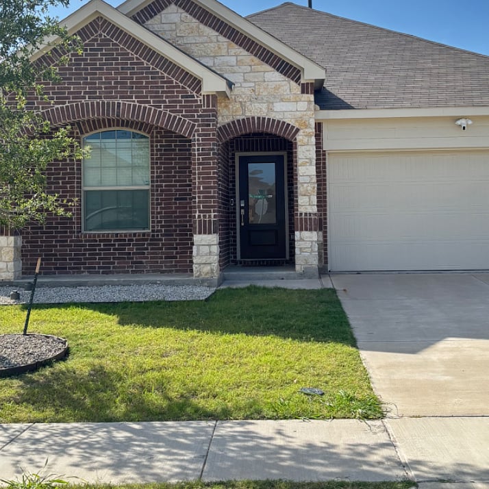 Furnished Finder property 872364_1 photo 4