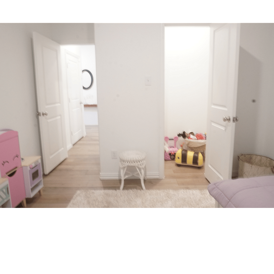 Furnished Finder property 872364_1 photo 28