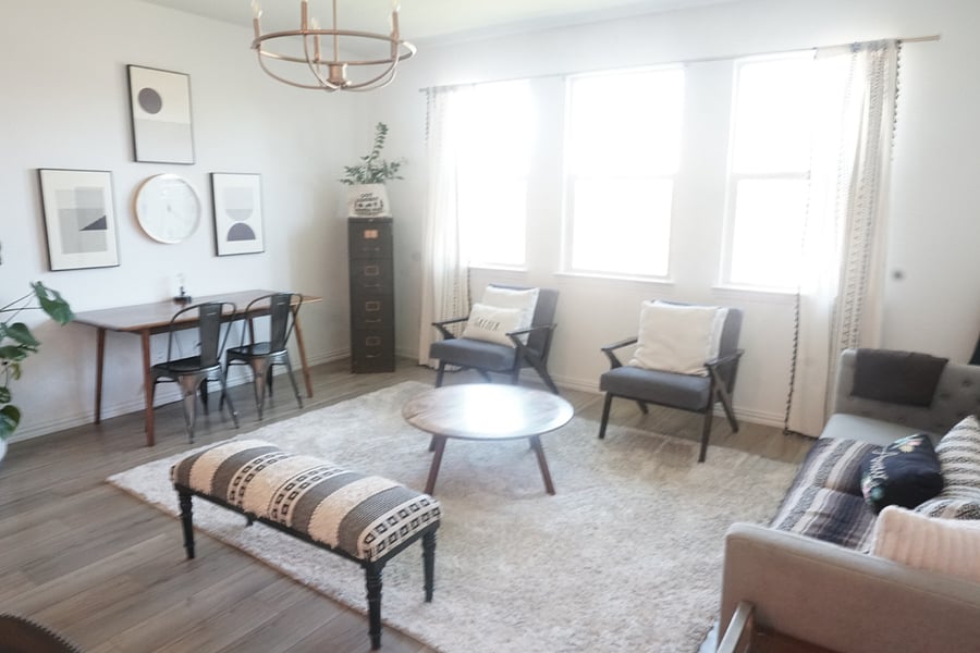 Furnished Finder property 872364_1 photo 25