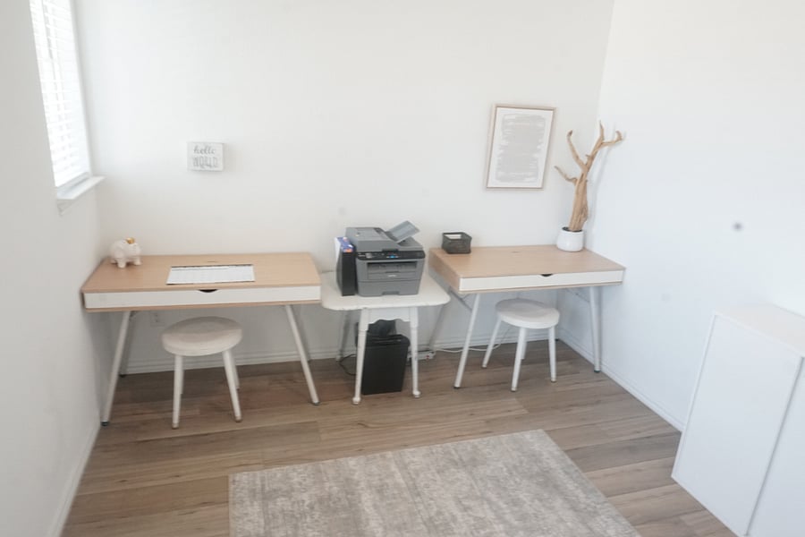 Furnished Finder property 872364_1 photo 7