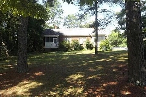 Furnished Finder property 872366_1 photo 4