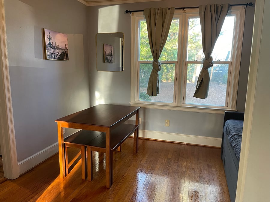 Furnished Finder property 872366_1 photo 5