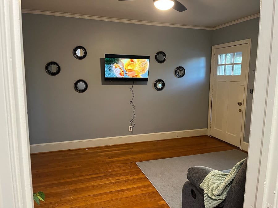 Furnished Finder property 872366_1 photo 7