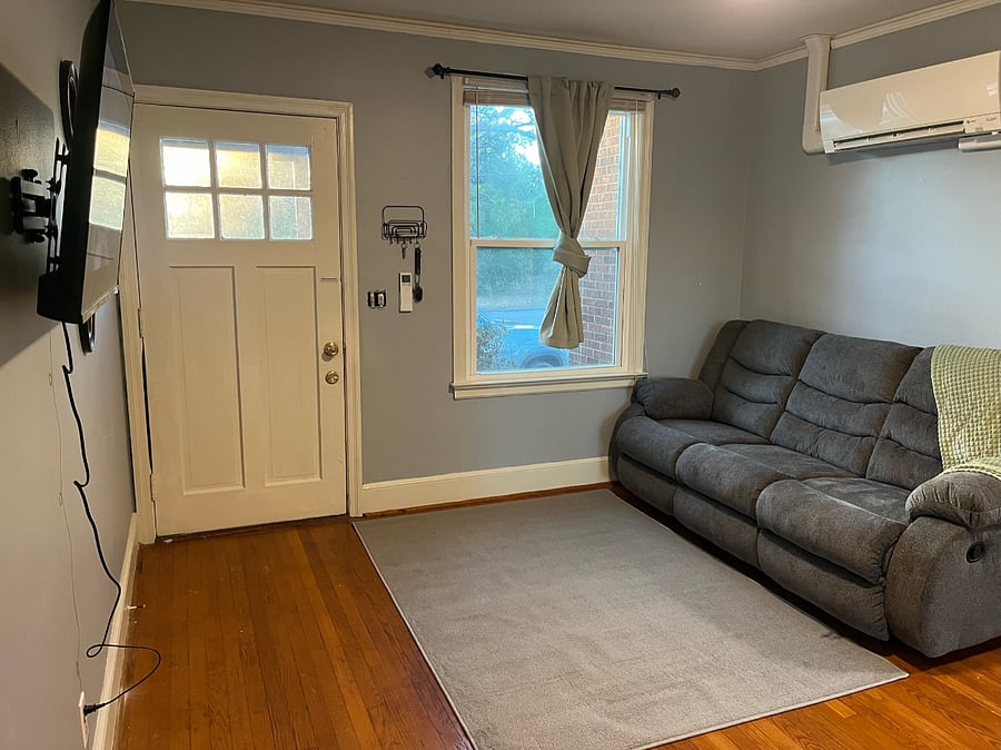 Furnished Finder property 872366_1 photo 6