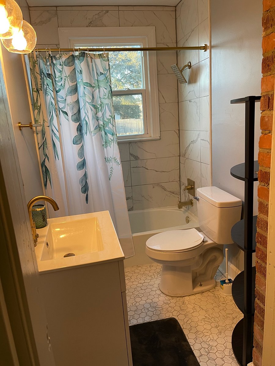 Furnished Finder property 872366_1 photo 8