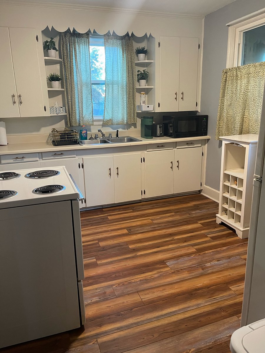 Furnished Finder property 872366_1 photo 9