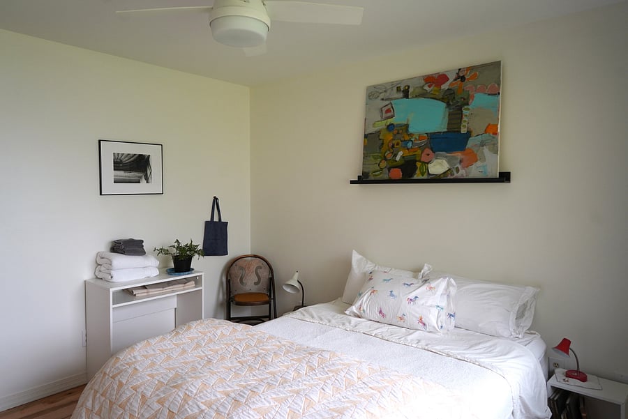 Furnished Finder property 872367_1 photo 10