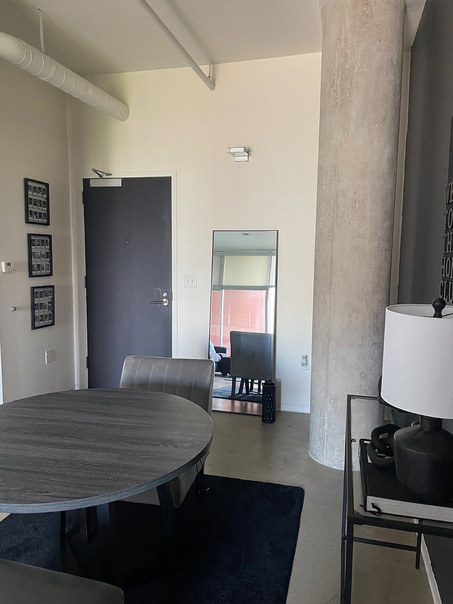Furnished Finder property 872368_1 photo 3