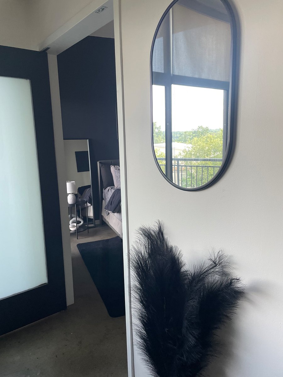 Furnished Finder property 872368_1 photo 7