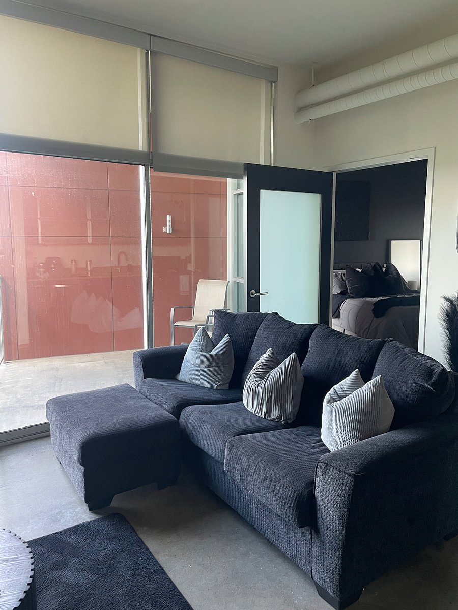 Furnished Finder property 872368_1 photo 6